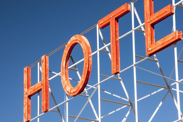 FOHB divulga estudo de canais de distribuição da hotelaria no País – Revista Hotéis